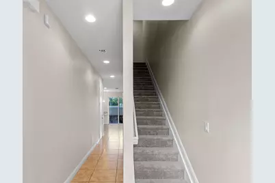 6918 Long Pine Circle, Coconut Creek, FL 33073 - Photo 3