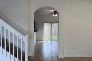 601 SE 32nd Terrace, Homestead, FL 33033 - Photo 3