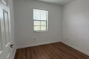 601 SE 32nd Terrace, Homestead, FL 33033 - Photo 23