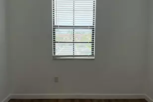 601 SE 32nd Terrace, Homestead, FL 33033 - Photo 25