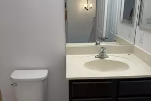 601 SE 32nd Terrace, Homestead, FL 33033 - Photo 35