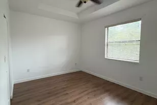 601 SE 32nd Terrace, Homestead, FL 33033 - Photo 37