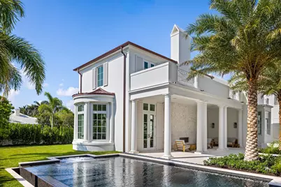 301 Plantation Road, Palm Beach, FL 33480 - Photo 25