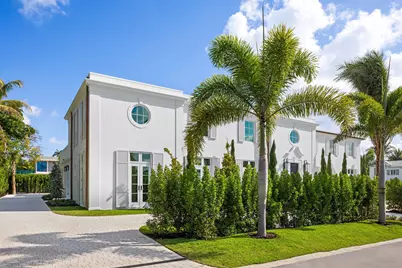 301 Plantation Road, Palm Beach, FL 33480 - Photo 5