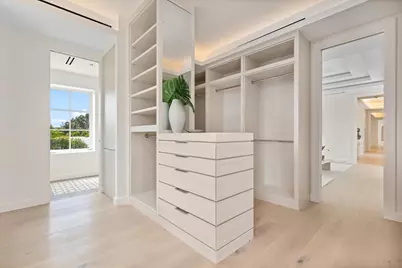 301 Plantation Road, Palm Beach, FL 33480 - Photo 61