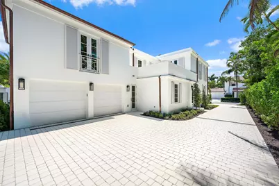 301 Plantation Road, Palm Beach, FL 33480 - Photo 7