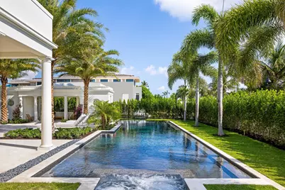 301 Plantation Road, Palm Beach, FL 33480 - Photo 27