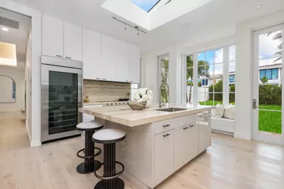 301 Plantation Road, Palm Beach, FL 33480 - Photo 15