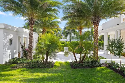 301 Plantation Road, Palm Beach, FL 33480 - Photo 43