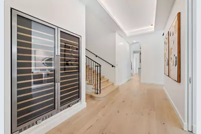 301 Plantation Road, Palm Beach, FL 33480 - Photo 21