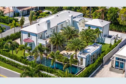 301 Plantation Road, Palm Beach, FL 33480 - Photo 69
