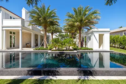 301 Plantation Road, Palm Beach, FL 33480 - Photo 33