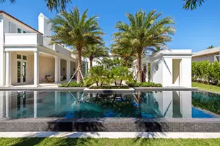 301 Plantation Rd, Palm Beach, FL 33480 - Photo 33