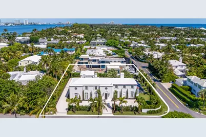 301 Plantation Road, Palm Beach, FL 33480 - Photo 73