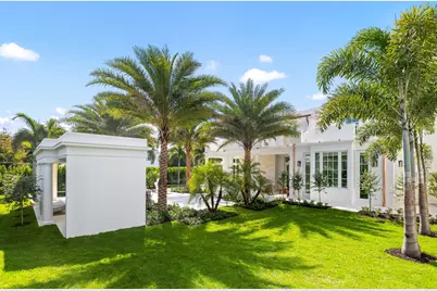 301 Plantation Road, Palm Beach, FL 33480 - Photo 41