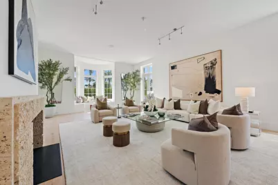 301 Plantation Road, Palm Beach, FL 33480 - Photo 11