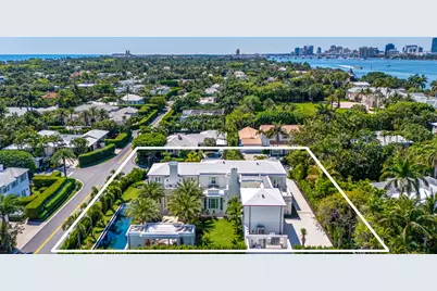 301 Plantation Road, Palm Beach, FL 33480 - Photo 75