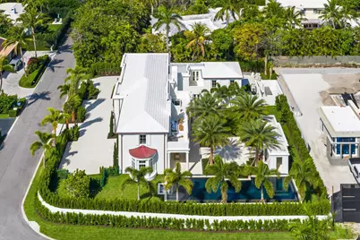 301 Plantation Road, Palm Beach, FL 33480 - Photo 71