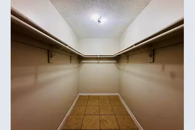 2050 N Congress Avenue #102, West Palm Beach, FL 33401 - Photo 3