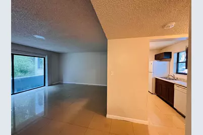 2050 N Congress Avenue #102, West Palm Beach, FL 33401 - Photo 7