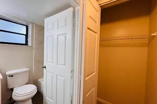 2050 N Congress Ave, West Palm Beach, FL 33401 - Photo 21