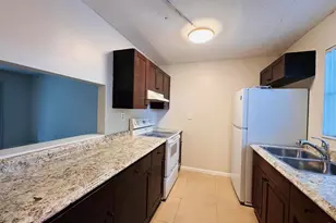 2050 N Congress Ave, West Palm Beach, FL 33401 - Photo 11