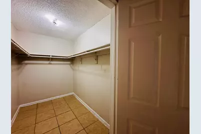 2050 N Congress Avenue #102, West Palm Beach, FL 33401 - Photo 23