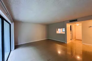 2050 N Congress Ave, West Palm Beach, FL 33401 - Photo 5