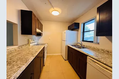 2050 N Congress Avenue #102, West Palm Beach, FL 33401 - Photo 1