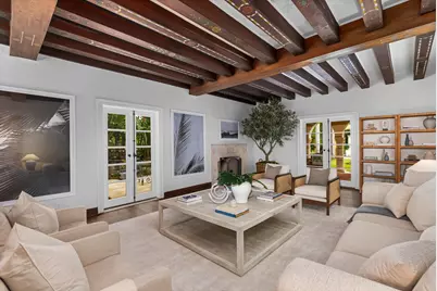 124 Brazilian Avenue, Palm Beach, FL 33480 - Photo 5