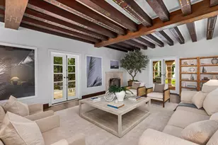 124 Brazilian Ave, Palm Beach, FL 33480 - Photo 5