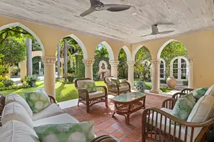 124 Brazilian Ave, Palm Beach, FL 33480 - Photo 41