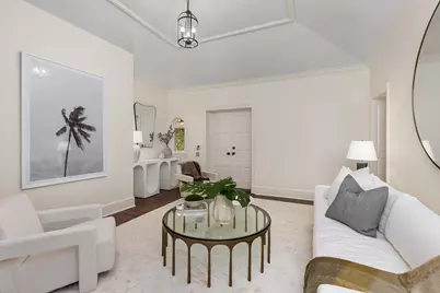 124 Brazilian Avenue, Palm Beach, FL 33480 - Photo 19