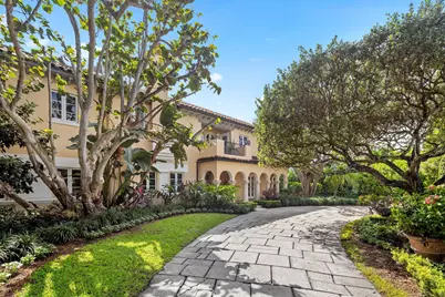 124 Brazilian Avenue, Palm Beach, FL 33480 - Photo 1