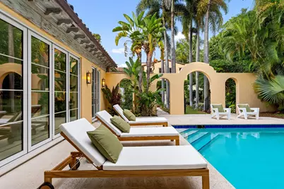 124 Brazilian Avenue, Palm Beach, FL 33480 - Photo 29