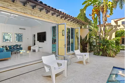 124 Brazilian Avenue, Palm Beach, FL 33480 - Photo 27