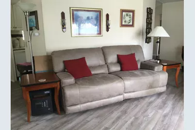 3 SE Jasmine Lane, Port Saint Lucie, FL 34952 - Photo 5