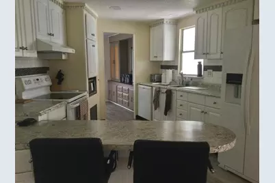 3 SE Jasmine Lane, Port Saint Lucie, FL 34952 - Photo 11