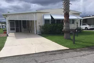 3 SE Jasmine Ln, Port Saint Lucie, FL 34952 - Photo 1