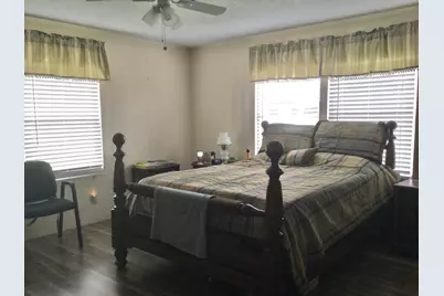 3 SE Jasmine Lane, Port Saint Lucie, FL 34952 - Photo 17