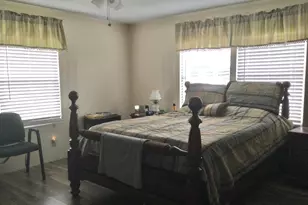3 SE Jasmine Ln, Port Saint Lucie, FL 34952 - Photo 17