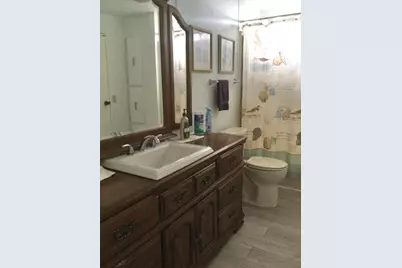 3 SE Jasmine Lane, Port Saint Lucie, FL 34952 - Photo 21