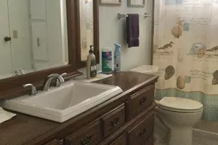 3 SE Jasmine Ln, Port Saint Lucie, FL 34952 - Photo 21