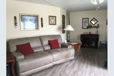 3 SE Jasmine Lane, Port Saint Lucie, FL 34952 - Photo 7
