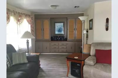 3 SE Jasmine Lane, Port Saint Lucie, FL 34952 - Photo 9