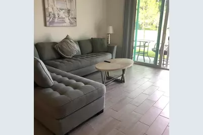 5665 Divine Drive, Delray Beach, FL 33484 - Photo 5