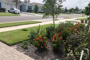 5665 Divine Dr, Delray Beach, FL 33484 - Photo 9