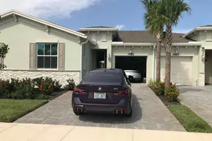 5665 Divine Dr, Delray Beach, FL 33484 - Photo 1