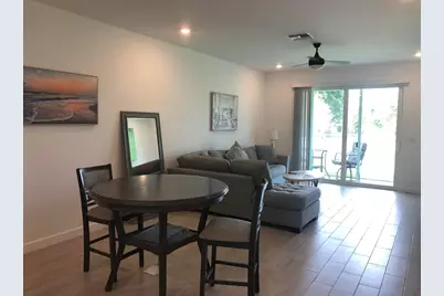 5665 Divine Drive, Delray Beach, FL 33484 - Photo 3