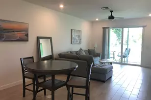 5665 Divine Dr, Delray Beach, FL 33484 - Photo 3